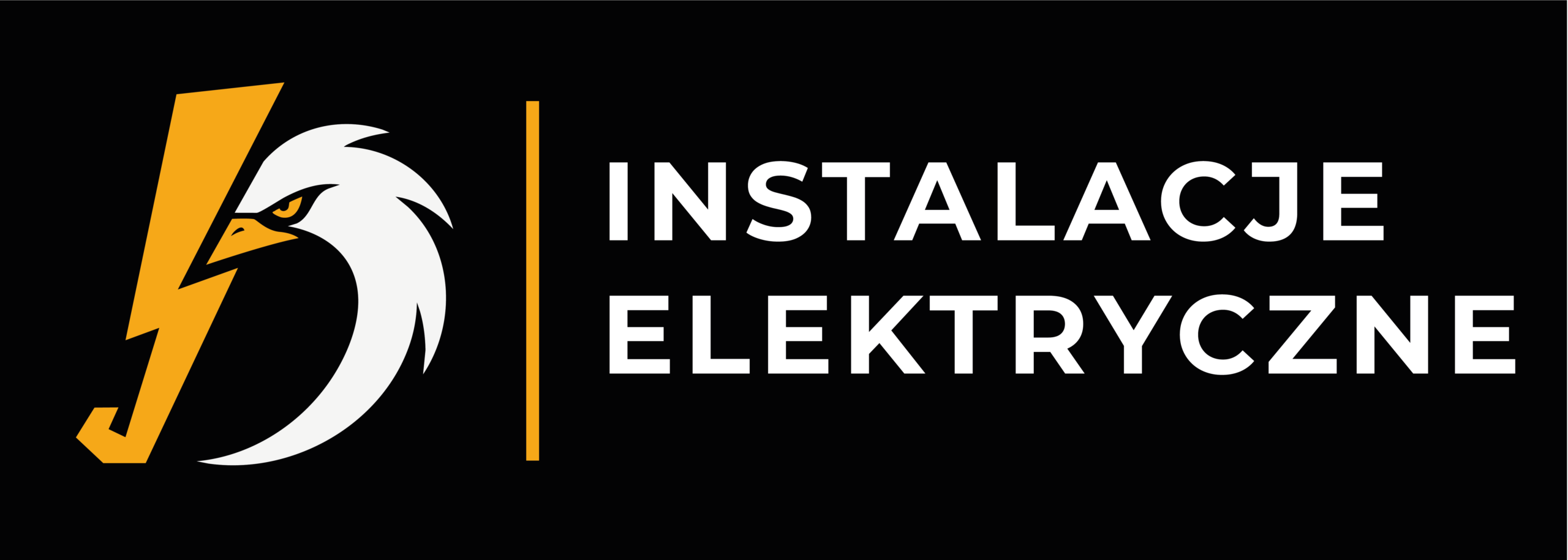 ElektrykWSzczecinie